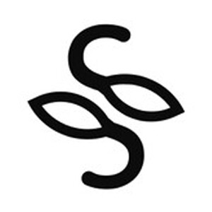 ST thic.lab