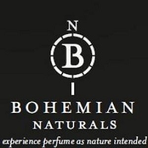 Bohemian Naturals
