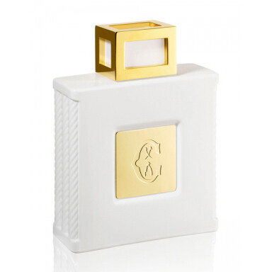 Royal White от Charriol