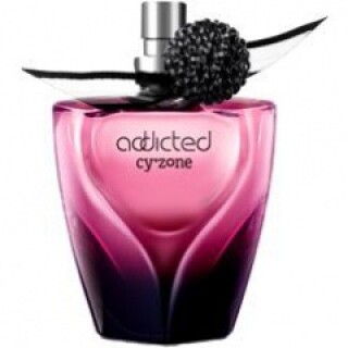 Cyzone Addicted
