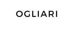 Ogliari
