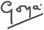 Goya