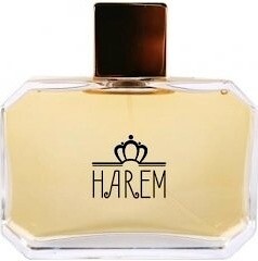 Arvea Harem
