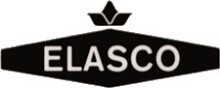Elasco