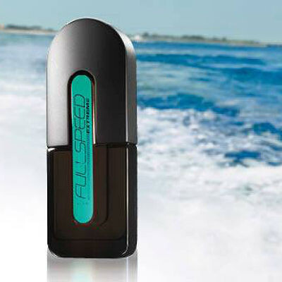 Full Speed Extreme от Avon