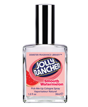 Demeter Jolly Rancher Smooth Watermelon