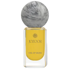 Jozoor Veil Of Musk