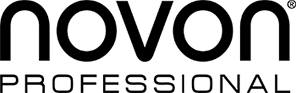 Novon Professional