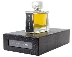 Новая коллекция Parisian Perfumer от Jovoy Paris