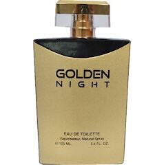 Limra Golden Night
