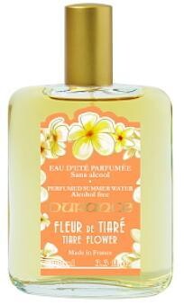 Fleur de Tiare от Durance en Provence