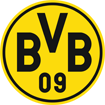 BVB 09 / Borussia Dortmund