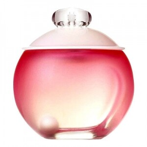 Noa L'Eau Flamingo от Cacharel