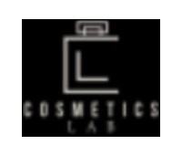 Cosmetics Lab