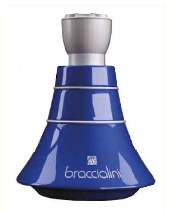 Braccialini Blue Casual