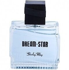 Shirley May Dream Star