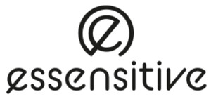 Essensitive