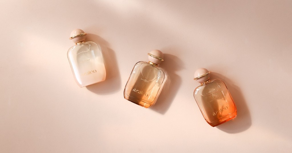 Новое за неделю: Gucci, Mad et Len и маркетплейс Sephora в Instagram