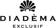 Diadema Exclusif