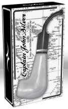 Delta Parfum Captain John Silver