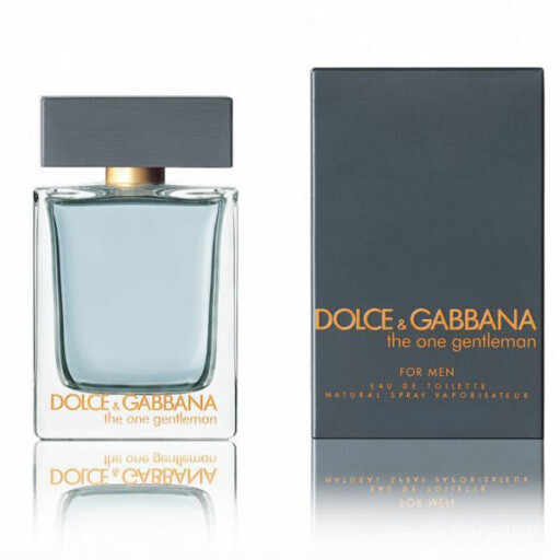 Dolce \u0026 Gabbana The One Gentleman туалетная вода для мужчин — где купить,  цены, отзывы и описание аромата | энциклопедия духов Aromo