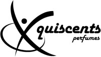 Xquiscents