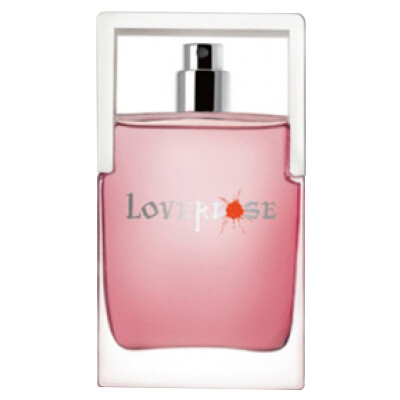 CFFC Fragrances Loverdose