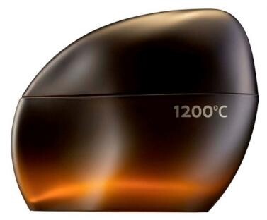 L'Bel 1200°C