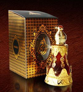 Hamidi Raqee