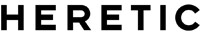 Heretic Parfum