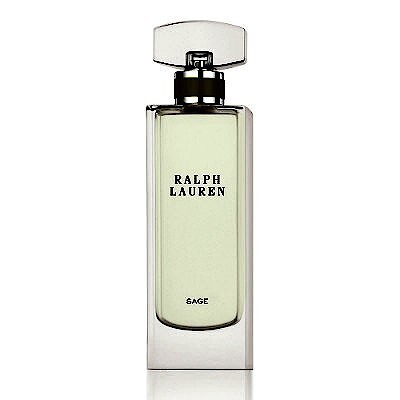 Ralph Lauren Song of America - Sage