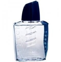 Stitch Perfumes N°10 pour Homme