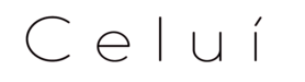 Celuí