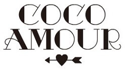 Coco Amour
