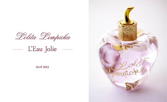 lolita lempicka jolie