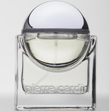 Innovation от Pierre Cardin