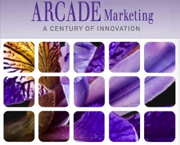 Новости брендов Arcade Marketing, Carestia и Tom Ford