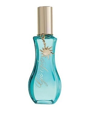 Giorgio Beverly Hills Blue