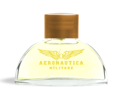 Aeronautica Militare Aeronautica Militare for Women