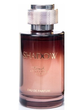 French Attitude Maroc Shadow