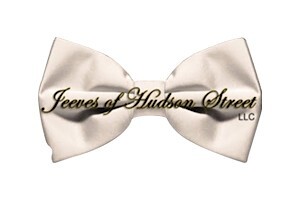 Jeeves of Hudson Street