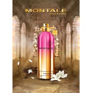 Aoud Jasmine от Montale