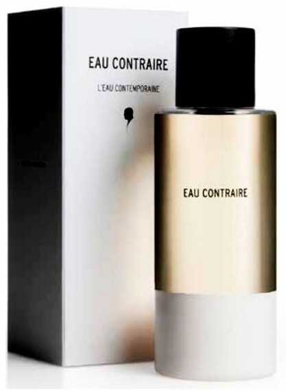 Eau Contraire от Thirdman
