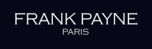 Frank Payne