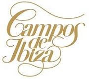 Campos de Ibiza