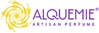 Alquemie
