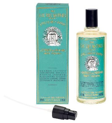Eau des Matines от Le Couvent des Minimes