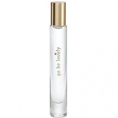 Illume Go Be Lovely - Watermint