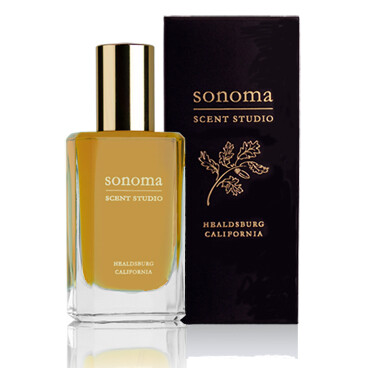 Forest Walk от Sonoma Scent Studio, Treazon от Ayala Moriel и Afghanistan Orange Blossom от The 7 Virtues – три кратких обзора индивидуальных ароматов