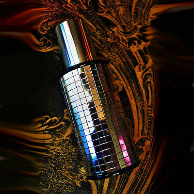 Bittersweet Symphony от House of Matriarch